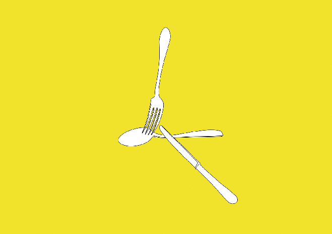 484e6a_e23b360499cb479ab99cd5dfe17cbc36