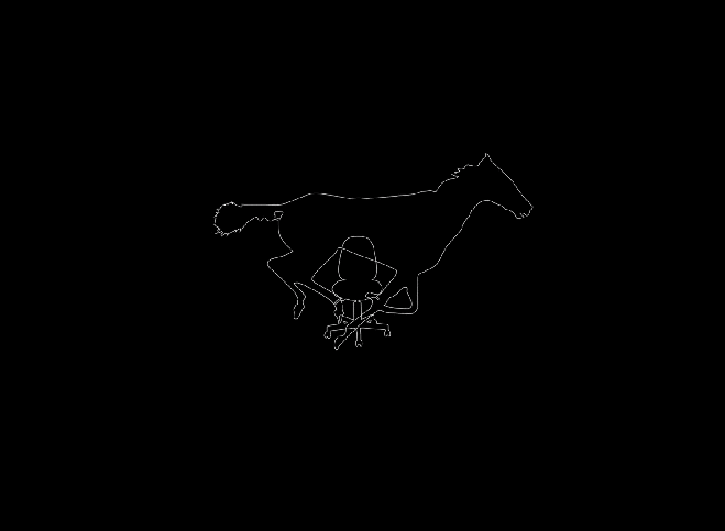 a-turning-chair-under-a-running-horse-%e5%a5%94%e9%a9%ac%e4%b8%8e%e8%bd%ac%e6%a4%85