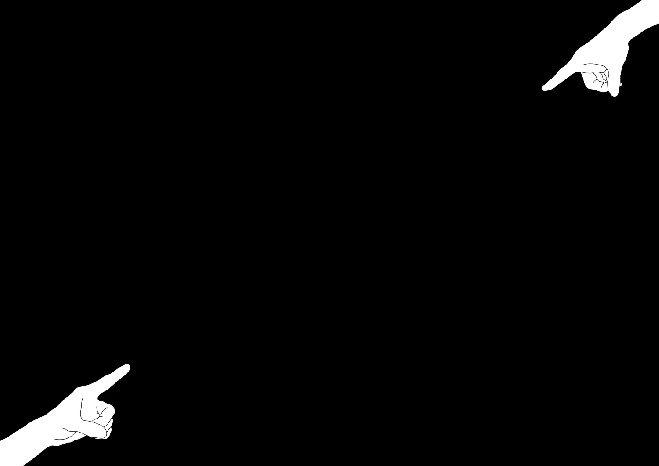 betrayers-%e8%83%8c%e5%bc%83