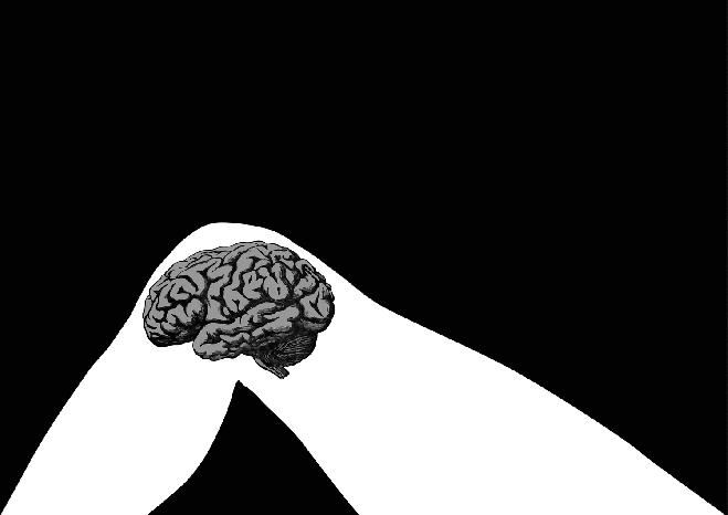 %e2%80%8bmy-brain-in-my-knee-%e4%bc%9a%e6%80%9d%e8%80%83%e7%9a%84%e8%86%9d%e7%9b%96