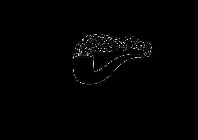 piping-pipe-%e6%8a%bd%e7%83%9f%e7%9a%84%e7%83%9f%e6%96%97