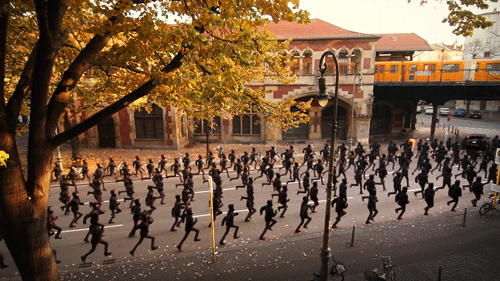 03-schlesisches-tor-berlin-2014