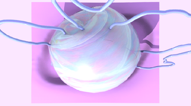 03-what-is-your-earliest-memory