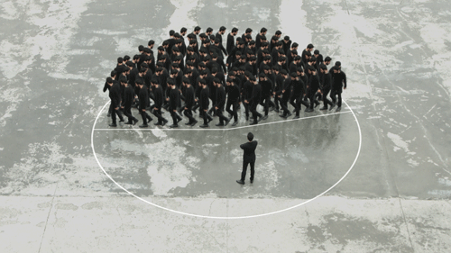 04-in-turkey-one-percent-of-the-population-owns-54-percent-of-the-total-wealth