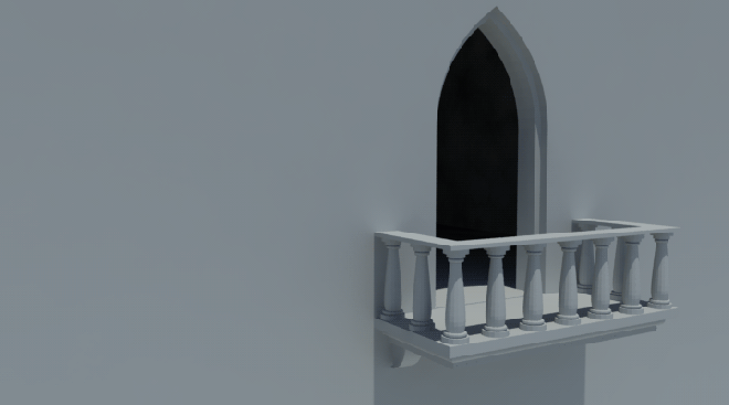 04-what-is-your-biggest-regret