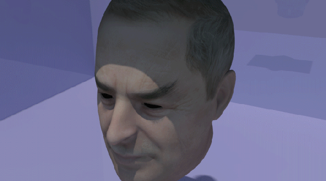 05-what-is-virtual-reality