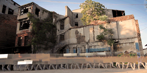 06-analog-pixelization-karakoy-istanbul-i-2013