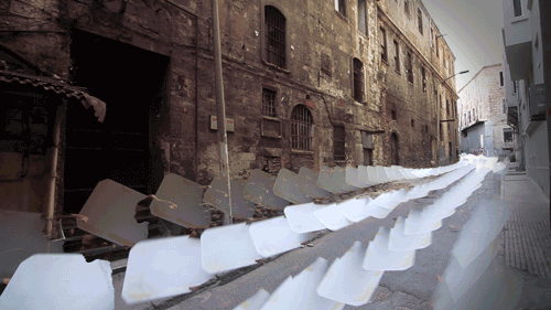 07-st-pierre-han-build-around-1770-galata-istanbul