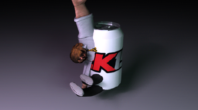 07-what-frightens-you