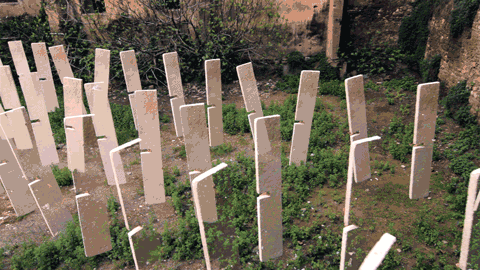 08-the-fence-nr4-istanbul-2013