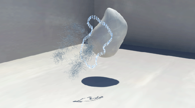 08-what-does-magic-mean-to-you