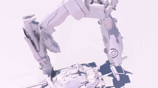 09-most-beautiful-thing