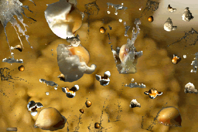 09-popcorn
