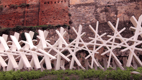 09-tumblr_mj5g3mtauc1qgdc0oo1_500