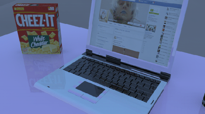 10-how-has-the-internet-changed-humans