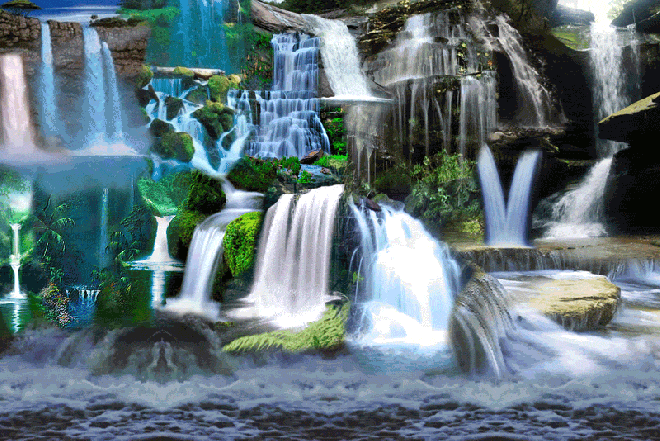 12-waterfallorgasm-large