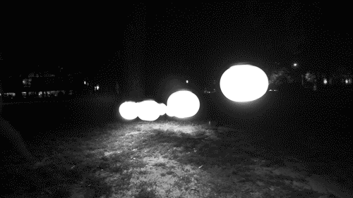 19-pendulum-experiment-berlin-2015