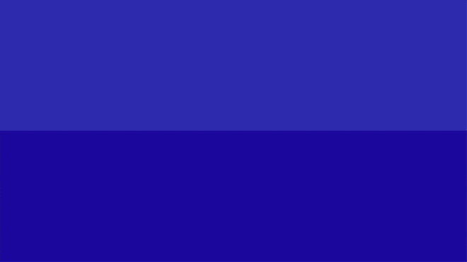 dkblue