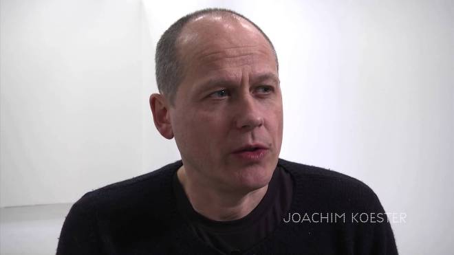 joachim-koester