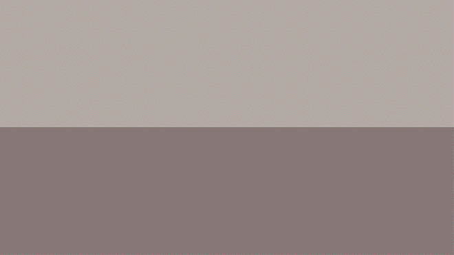 taupe-2
