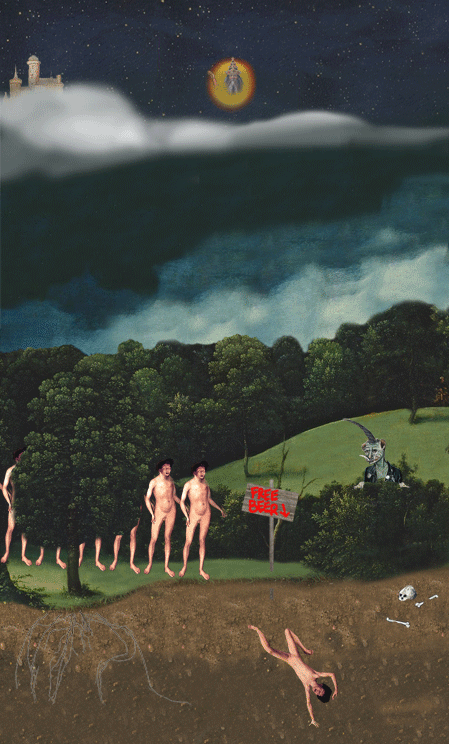 tumblr_mr4tk9q7ss1rt28efo1_500