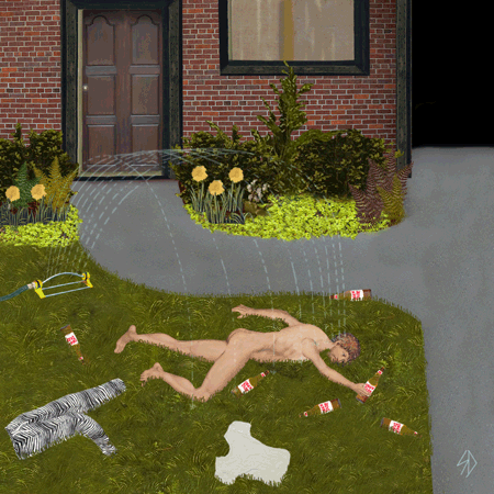 tumblr_mw0tj0s34m1rt28efo1_500