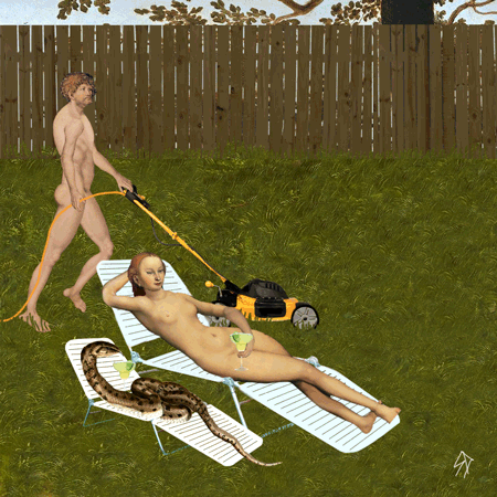 tumblr_mwdok5wm601rt28efo1_500