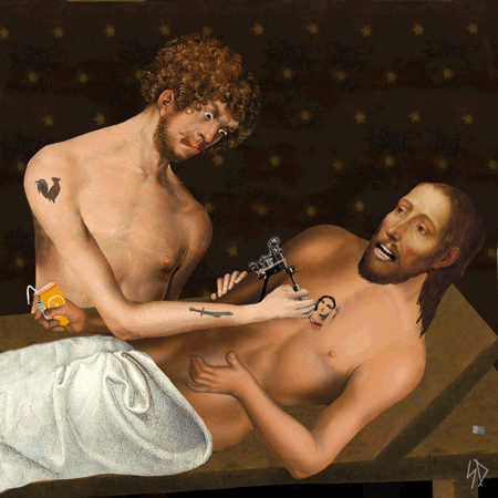 tumblr_n4kjfrdfly1rt28efo1_500