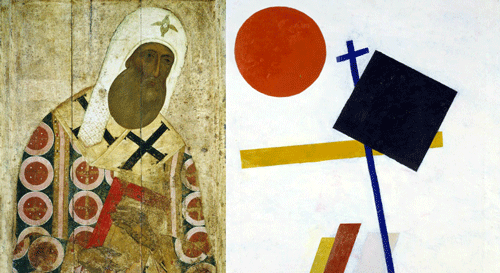 tumblr_n67enorulb1rt28efo1_500