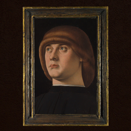 tumblr_njwcu5nq2t1rt28efo1_500