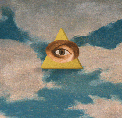 tumblr_novdjsucay1rt28efo1_400