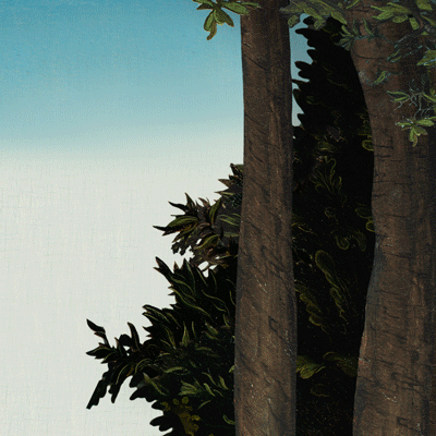 tumblr_nrhu5o7uby1rt28efo1_400