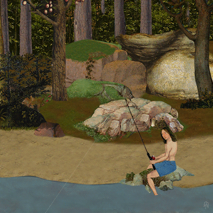 tumblr_nwkntwe0191rt28efo2_500