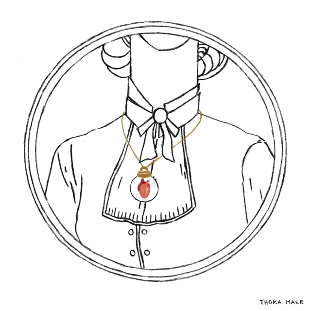 tumblr_nwxm962wuv1ts4bj0o1_1280