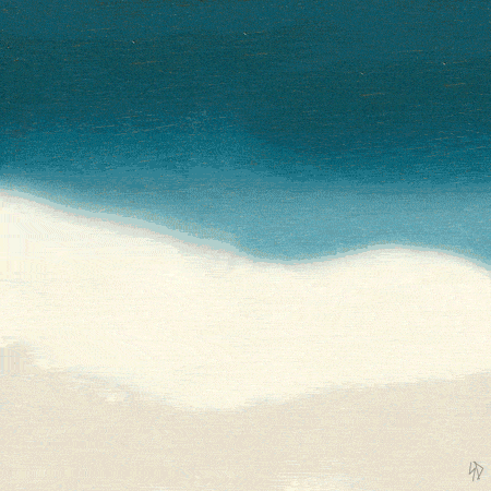 tumblr_nx00evmdpy1rt28efo1_500