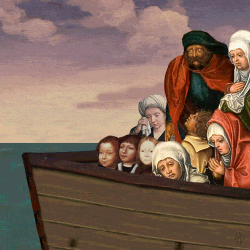 tumblr_ny6njx5h7x1rt28efo1_500