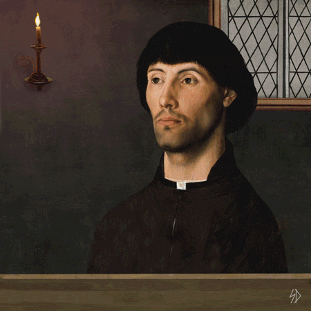 tumblr_o0plx4vsw71rt28efo1_500