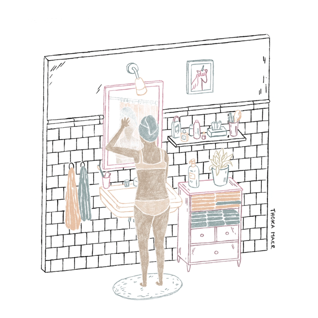 tumblr_o2hsypeem81ts4bj0o1_1280