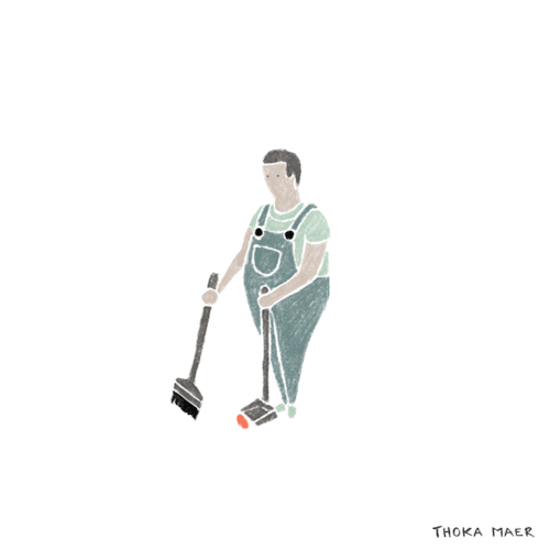 tumblr_o6xympmgni1r4ibs7o1_500