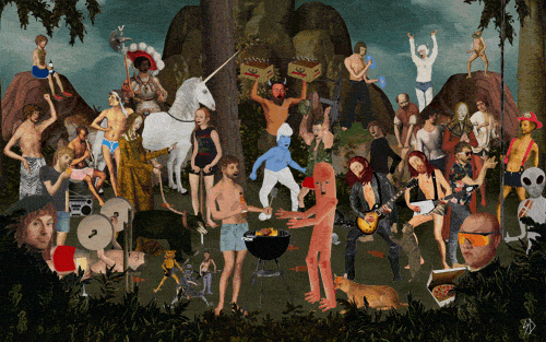 tumblr_o7ubeqpn0b1rt28efo2_r1_500