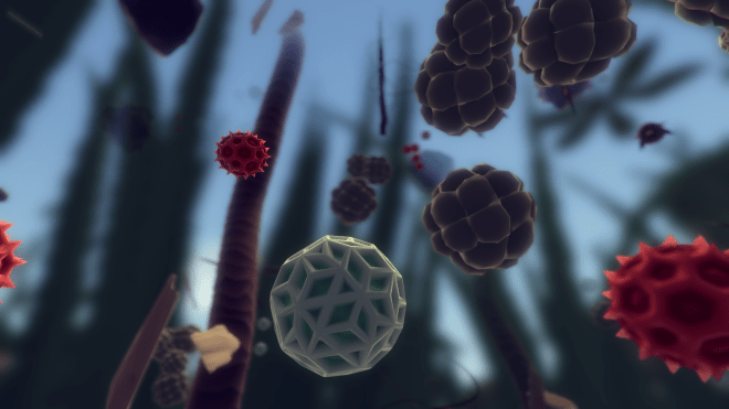 everything_07-david-oreilly-2016